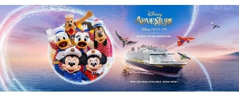 Disney