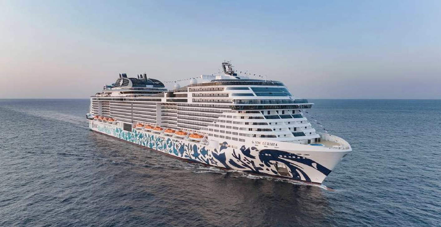 MSC11CN