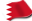 Bahrain