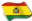 Bolivia