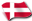 Denmark