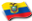 Ecuador