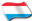 Luxembourg