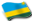 Rwanda