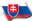 Slovakia