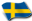 Sweden