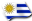 Uruguay