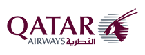 Qatar Airways