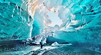 iceland iceland