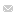 電郵地址
